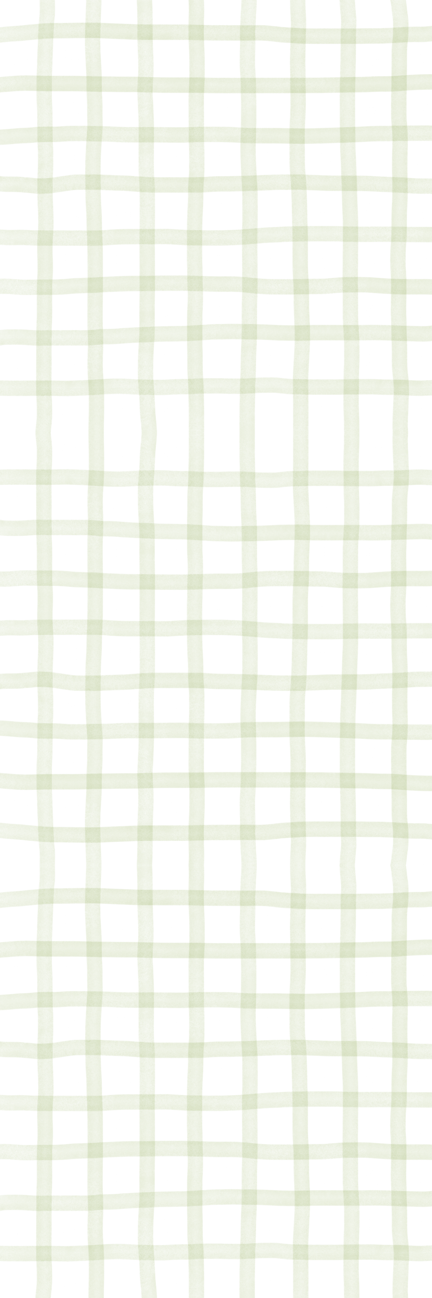 Evergreen Classic Bookmark