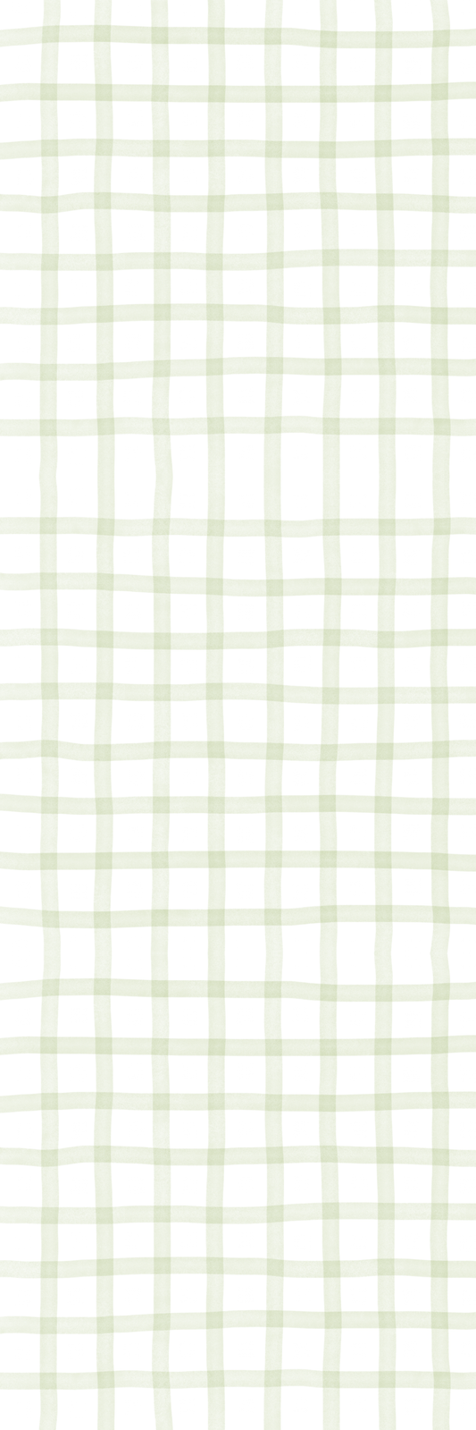 Evergreen Classic Bookmark