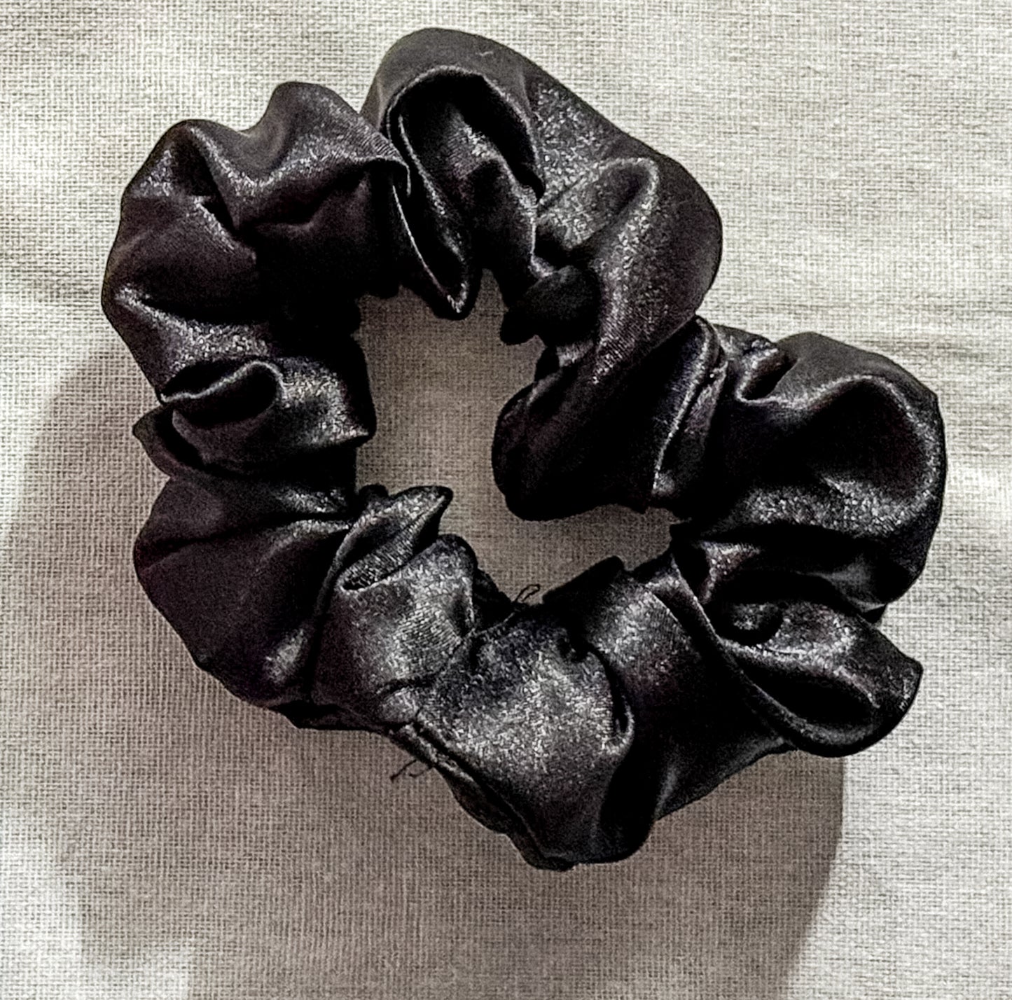 Mystery Scrunchie Pack