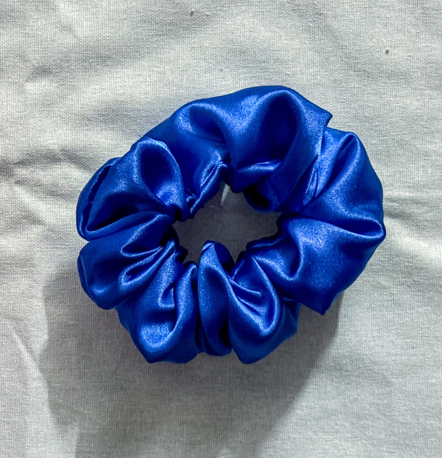 Mystery Scrunchie Pack