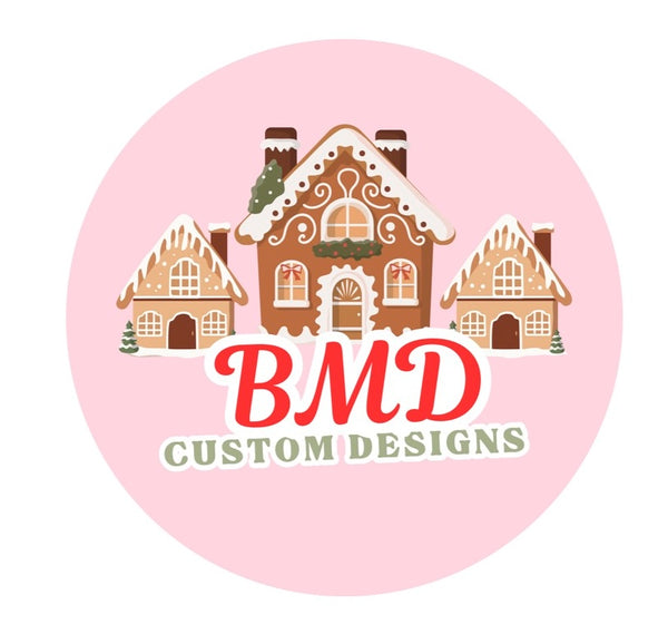 bmdcustomdesigns