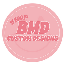 bmdcustomdesigns