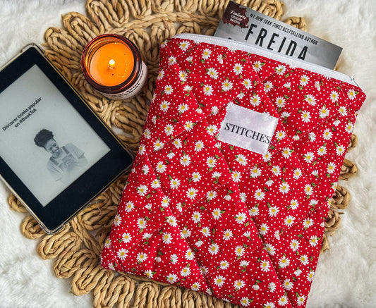 Daisy Darling Sleeve