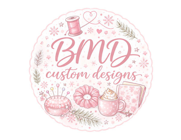 bmdcustomdesigns