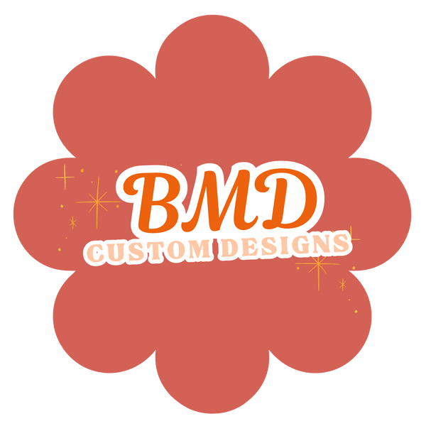bmdcustomdesigns