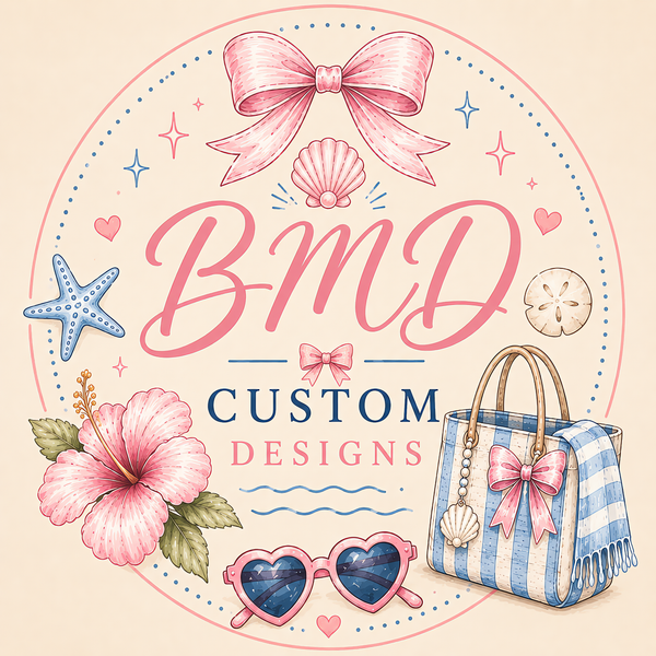 bmdcustomdesigns
